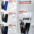 Worten mobile 1 outubro_37.jpg